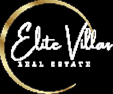 Elite villas real estate