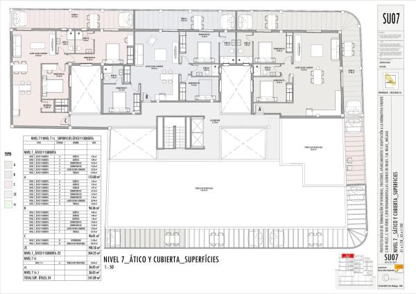 Residencial Mijas Home