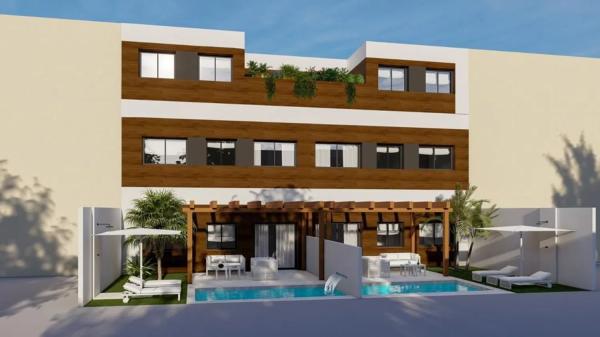 Residencial Juacar