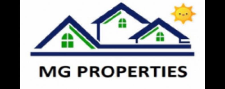 Mg Properties