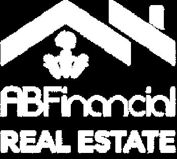 ABfinancial Real Estate