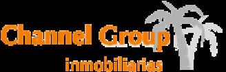 CHANNEL GROUP INMOBILIARIAS