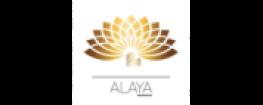 Alaya Properties