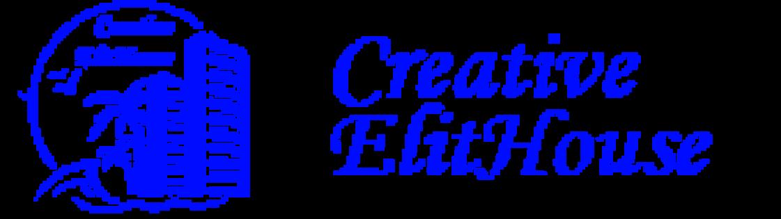 Creative Elithouse  ( Creative Plus SL)