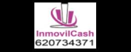 Inmovilcash C.B.