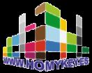 Inmobiliaria Homykey