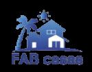 FAB CASAS INMOBILIARIA