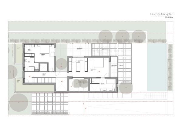 Bay View Model 05 y 06 villas