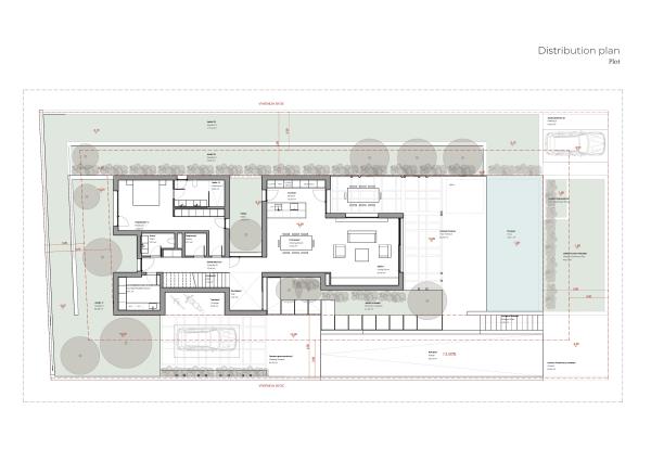 Bay View Model 05 y 06 villas