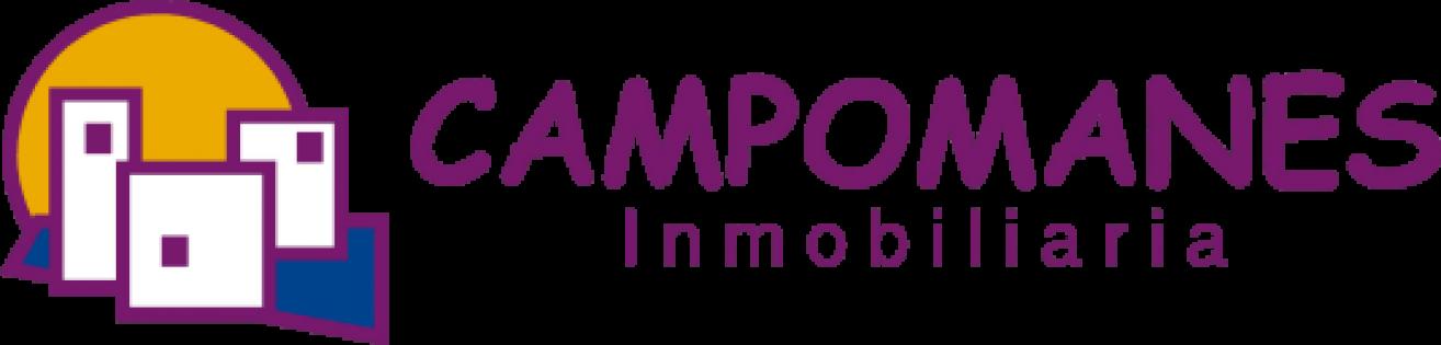 Inmocampomanes