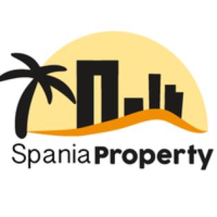 Spania Property