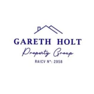 Gareth Holt Property Group