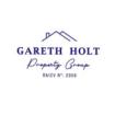 Gareth Holt Property Group