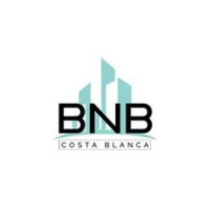 BNB costa blanca Real Estate