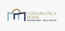 NM COSTABLANCA HOME