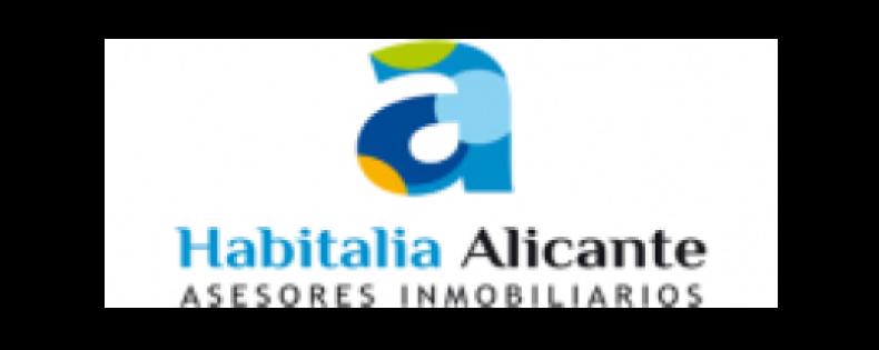 Habitalia Alicante, servicios inmobiliarios