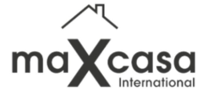 Max Casa international