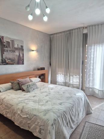 Chalet en Barrio Alicante Golf