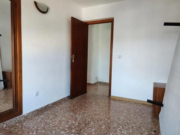 Piso en Barrio Zona Rincón Bajo