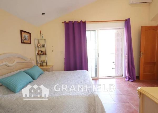 Chalet en Barrio Playa Flamenca