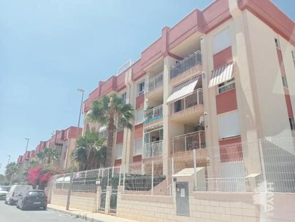 Dúplex en Barrio Lomas de Cabo Roig-Los Dolses