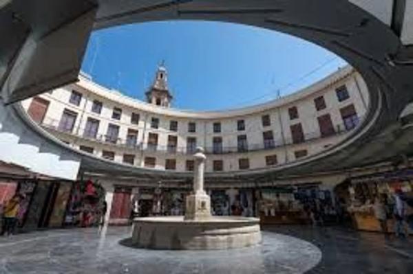 Casa independiente en calle Mayor de Ramón y Cajal