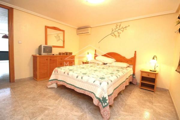 Chalet en Barrio Playa Flamenca