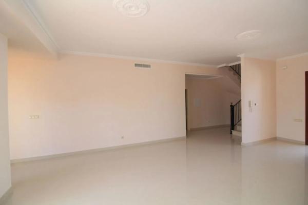 Chalet en Barrio Cabo Roig