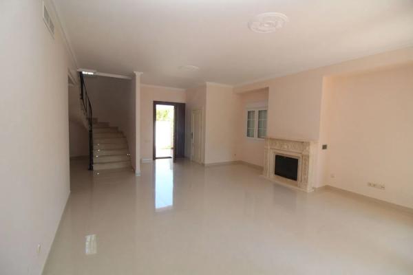 Chalet en Barrio Cabo Roig