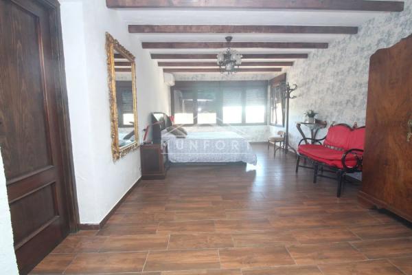 Chalet en Barrio Lomas de Cabo Roig-Los Dolses