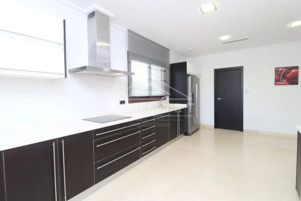 Chalet en Barrio Cabo Roig