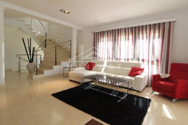 Chalet en Barrio Cabo Roig