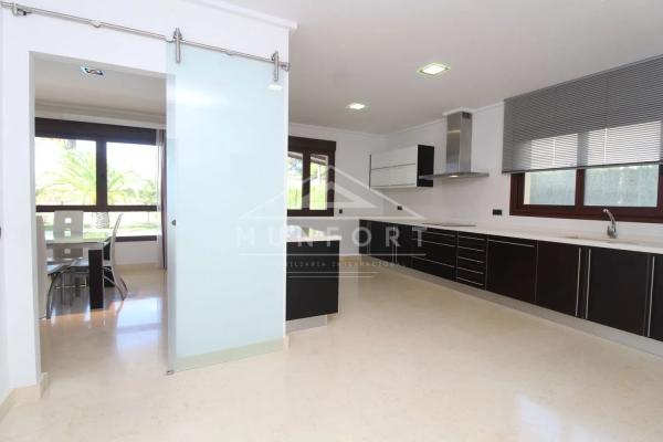 Chalet en Barrio Cabo Roig