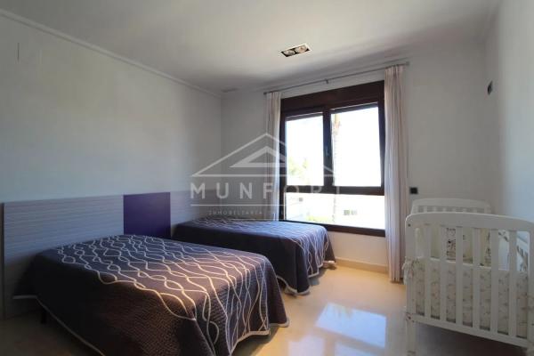 Chalet en Barrio Cabo Roig