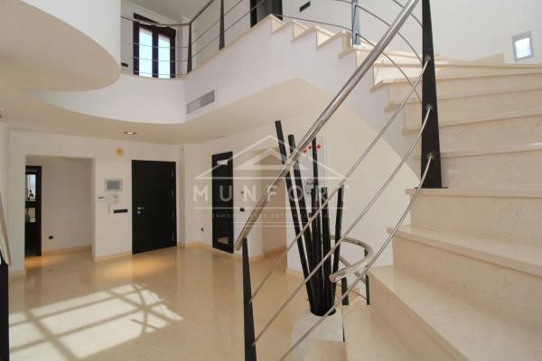 Chalet en Barrio Cabo Roig