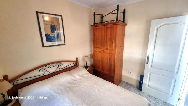 Chalet adosado en avenida Tenerife, 71 --b