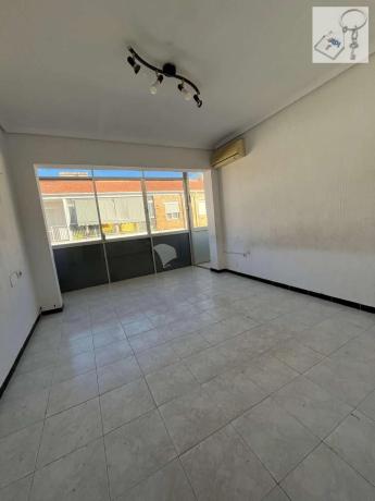 Piso en calle Moriones, 38