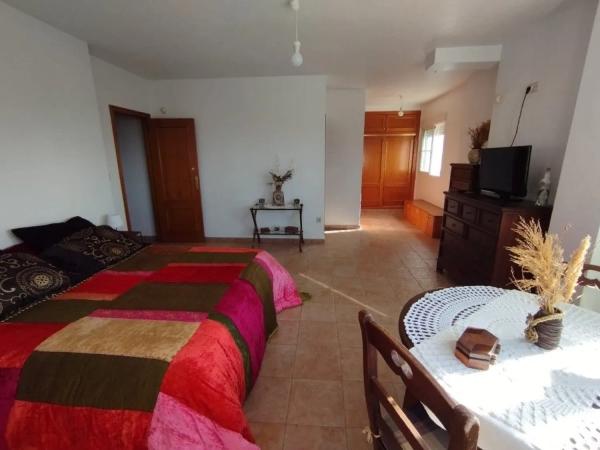 Chalet en Barrio La Siesta - El Salado - Torreta