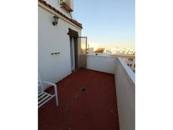 Piso en calle Maldonado, 51 ----39