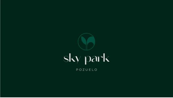 Sky Park Pozuelo