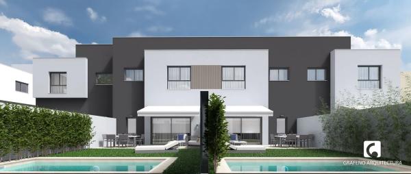 RESIDENCIAL ALACAN