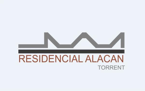 RESIDENCIAL ALACAN