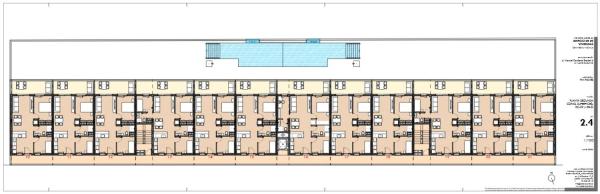 Residencial Azahar