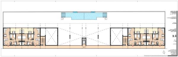 Residencial Azahar