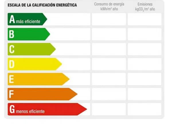 Terreno en Pd Deveses h 144 s/n