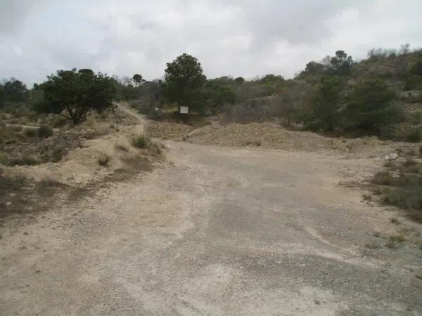 Terreno en Valle del Sol - Rio Park