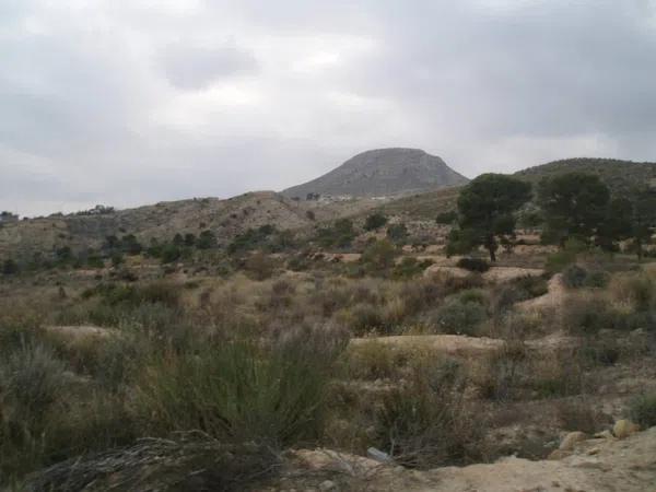 Terreno en Valle del Sol - Rio Park