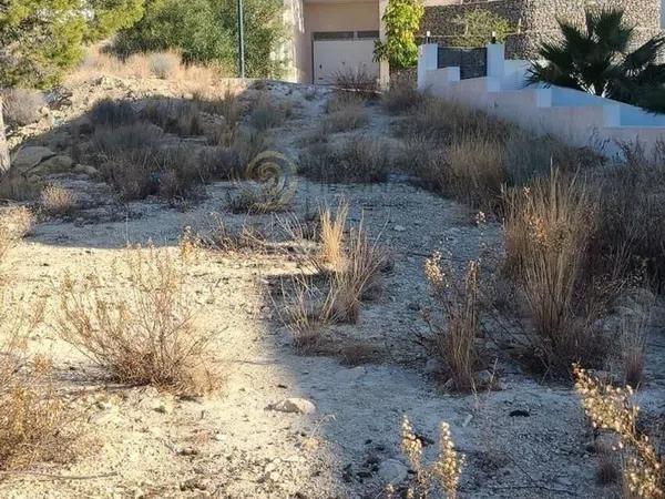 Terreno en Poble Nou - Montiboli