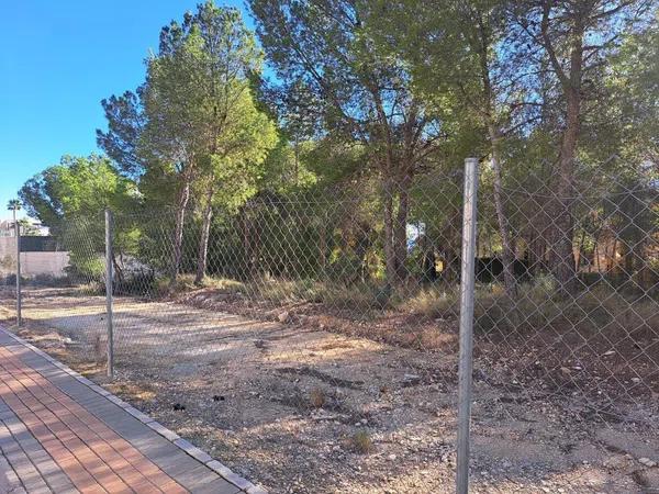 Terreno en Golf Bahía