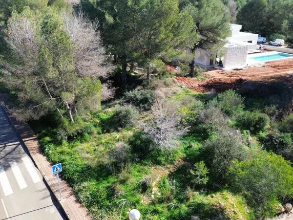 Terreno en Portichol - Balcón al Mar